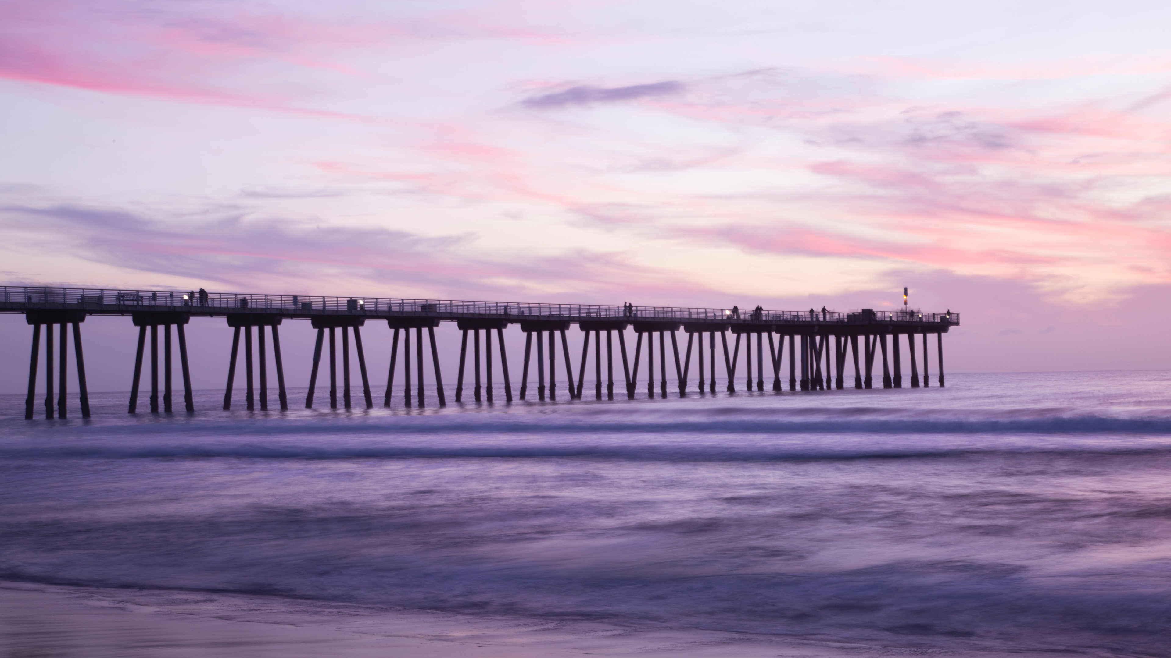 Creative 7 full-width image