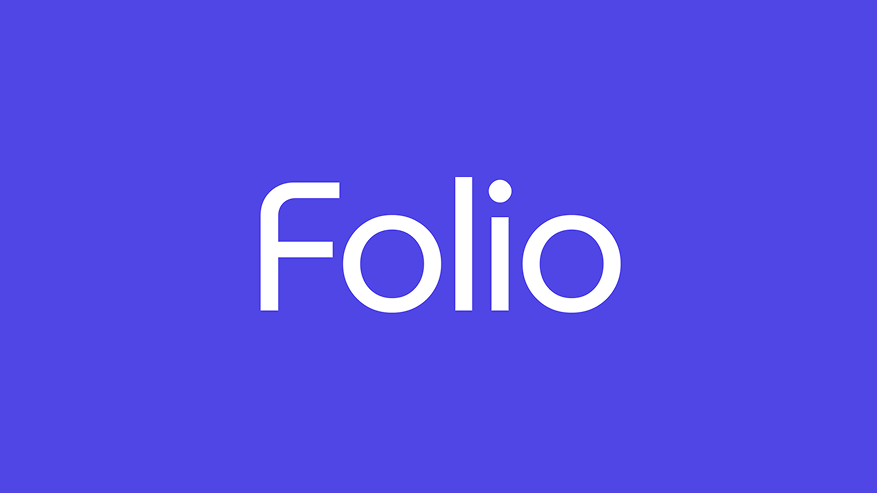 Folio