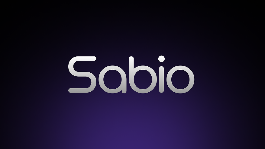 Sabio
