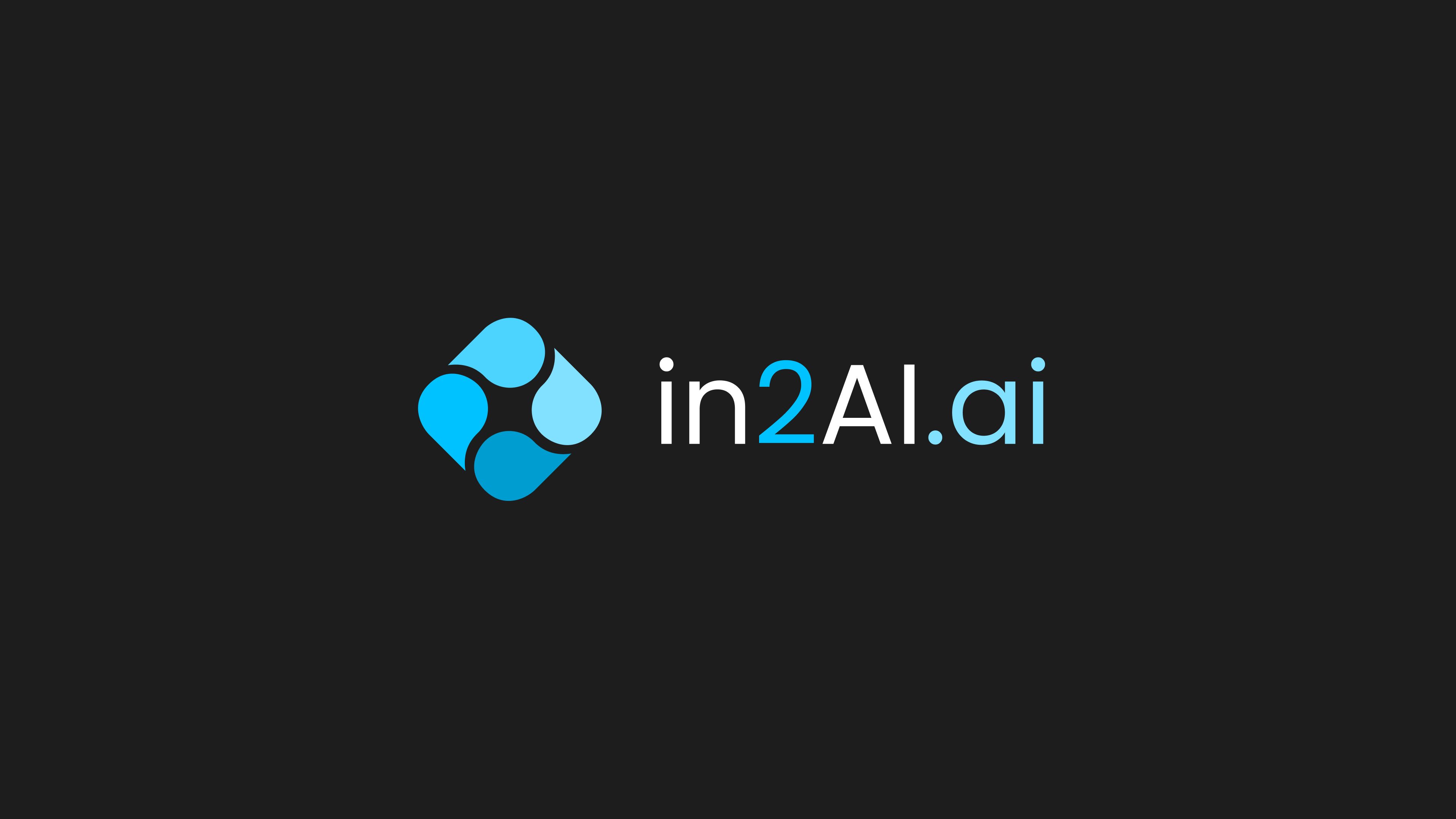 in2ai.ai — website frame 2