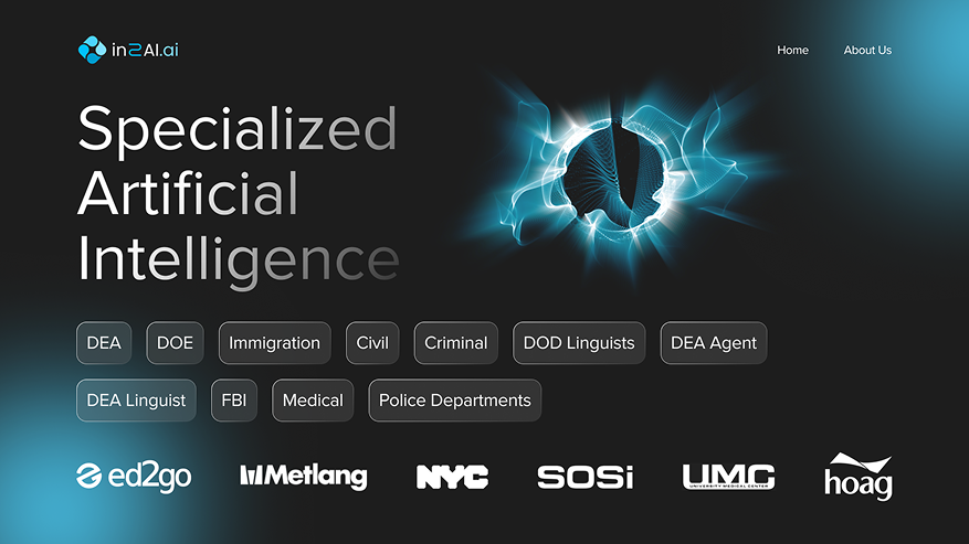in2ai.ai